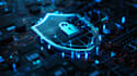 teach practical cybersecurity skills and awareness