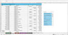 create accounting system in excel