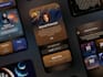 develop custom ai based tarot reading app, astrology website, astrology app