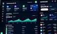 build a memecoin solana sniper bot telegram copy trading bot and whale tracker