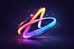modern graphic designer for your brand