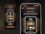 build an ai driven astrology and horoscope mobile app for ios and android