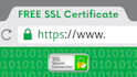 set up cloudflare, cdn, SSL, and fix any existing problems