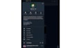 be your telegram moderator and community manager for crypto projects