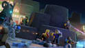 develop roblox tower defence game for you
