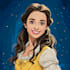 draw you as disney princess style