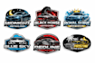 car logo design as you want