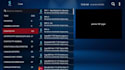 customize smarters v3 iptv app with apk branding, multi dns and full panel setup