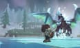 create hytale mod hytale plugin hytale model and hytale server