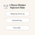 be your ai virtual assistant for google sheets and admin work