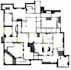 build custom uefn fortnite maps