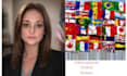 notarize your documents online