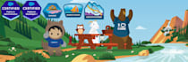 provide salesforce customization, development, integration and lwc