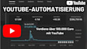 erstelle einen CPM youtube kanal und verdiene 10k euro