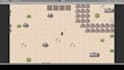 do unity game development unity game developer 2d and 3d game development