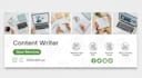 do any content editing and humanize ai content