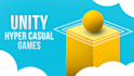 do unity game development unity game developer, hyper casual game development