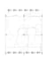 draw architectural plans, drawings in autocad