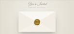 make a website invitation for weddings, birthdays, baby showers and more