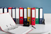 tender and technical proposal, documentation boq compliance