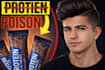make exclusive trendy thumbnails,might help you
