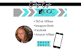 create ugc tiktok or instagram reel