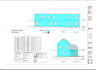 the material take off and cost estimation