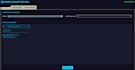 create a online poker bot