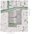 create  architectural master plan renders for your project