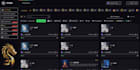vibe code to build your project rapidly cursor readdy ai chatgpt lovable