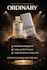 do modern flyer design