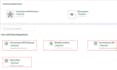 fix facebook pixel and set up capi for accurate tracking