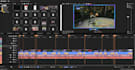 create engaging edits for your gaming videos on youtube