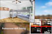 do professional hdr real estate photo editing