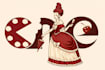design posters, banners, photo and email