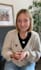create authentic ugc videos in german