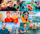 make viral youtube thumbnail in 24 hours