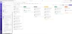 set up, optimize, and automate clickup certified clickup expert and admin