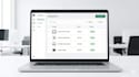 fix shopify CSV upload errors