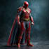 create your fantasy science fiction superhero character