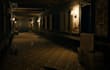 design 3d survival horror game environment, ue5 level design and open world map