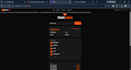 we have a fully functional store website for sellers