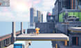 develop a 2d game prototype in unreal engine 5