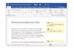 virtual assistant and creative writer in spanish
