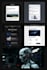 create humanized ai content articles blogs posts emails