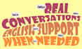 help you practice spanish conversation with a native speaker