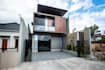 edit photo for real estate