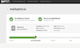 do wordpress malware removal, fix hacked wordpress, remove virus, clean malware