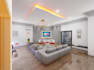 redesign and create stunning visualization of your house interior and exterior