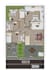 create a professional humanized floor plan